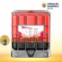Rivo’s Humik Asit – Leonardit Kaynaklı IBC/1000L